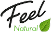 FEEL LOGO 1