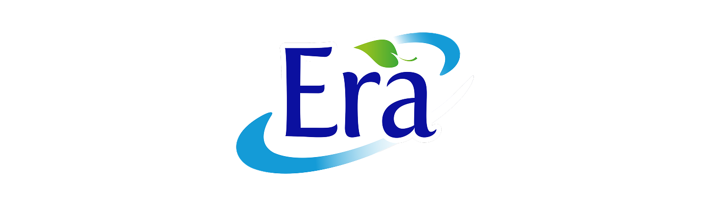 ERA